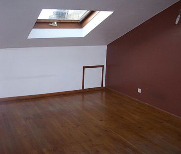 Appartement Firminy - Photo 3