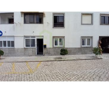 Apartamento T2 em Lisboa - Photo 6