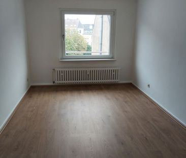 2-Raum-Wohnung in Duisburg-Neudorf - Photo 3