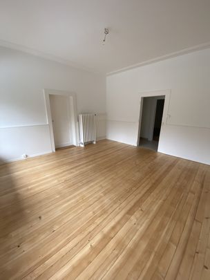 Collège 25, Boudry - Photo 1