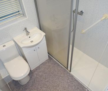 2 bedroom House To Let - Photo 6