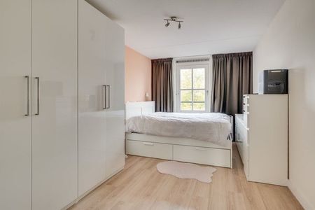 Te huur: Appartement Kluisstraat in Helmond - Foto 5