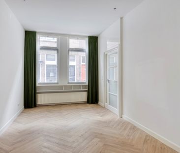 De Vlouw 58 - Foto 3