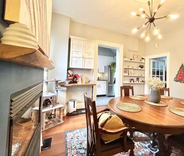 For Lease - 276 Hunter Street, Hamilton, Ontario - Photo 4