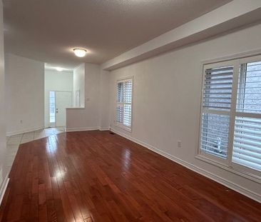 For Lease - 4 Blue Meadow Court, Markham, Ontario - Photo 3