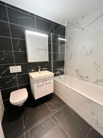 Magnifique Appartement de 3,5 pièces - Photo 5