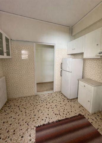 Διαμέρισμα για ενοικίαση Χατζηκυριάκειο (Πειραϊκή - Χατζηκυριάκειο) - Photo 2