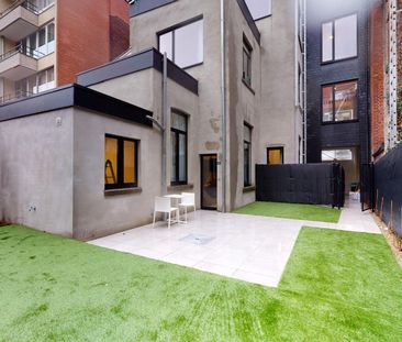 Justus Lipsiusstraat 44 / 0002, 3000 Leuven - Photo 5