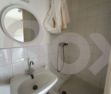 Appartement 2 pièce(s) 1 chambre(s) 34.26 m² - Photo 4