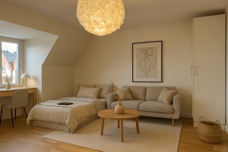 Generalsgatan 72 - Foto 3