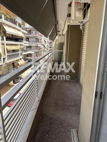 Διαμέρισμα για ενοικίαση Κάτω Τούμπα (Τούμπα) - Photo 4