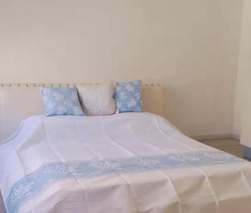 Außergewöhnliche!! Wohnung 2 Zimmer! - Foto 1