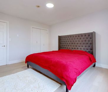 For Lease - 85 Lake Drive, Georgina, Ontario - Photo 5