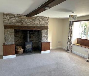 4 Whitcott Keysett, Clun, Craven Arms - Photo 3
