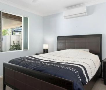 Little beauty. - Photo 2