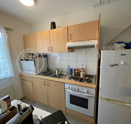 Dachwohnung | mitten in Rorschach - Photo 5