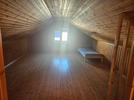 Nysättravägen, Södertälje - Photo 2