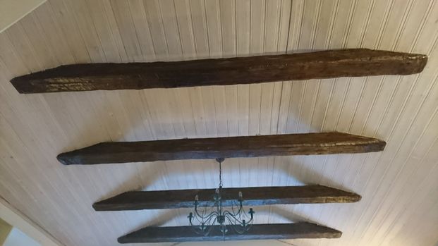 Breviksvägen, Tyresö - Photo 1