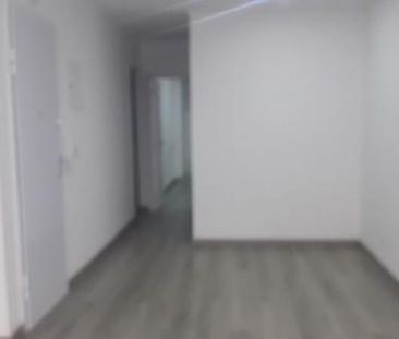 Apartamento T1 - Photo 1