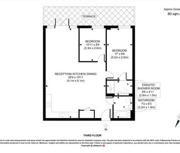 Guild House, Oundle Road, Peterborough - Photo 5