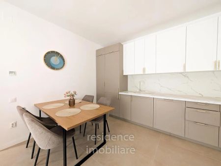 Casa duplex noua 5 camere, 140 mp + 2 Parcari si Curte, Iris - Fotografie 4