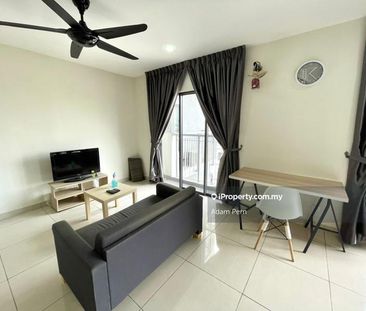Maisson, Ara Damansara - Photo 1