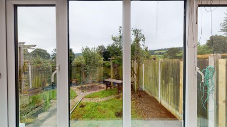 3 bedroom townhouse to rent - Photo 4