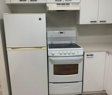 For Lease - 75 Weldrick Road Unit# 419, Richmond Hill, Ontario - Photo 4