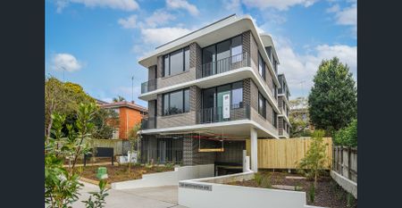 Fully furnished studio apartment in the heart of Dee Why! - Photo 5