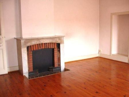 Location appartement 4 pièces 93.37 m² à Valence (26000) - Photo 3