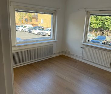 Mellangatan, Jönköping - Photo 4