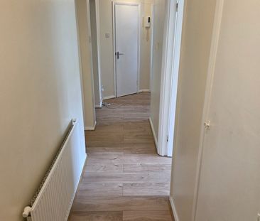 4 Bed Flat, Sulivan Court, SW6 - Photo 4