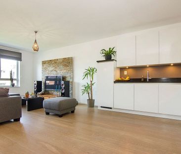 Te huur: Appartement Peltenburgstraat 19 in Haarlem - Foto 5