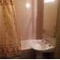 Apartament de inchiriat - 9 Mai (Domnisori) (INCHIRIAT) - Photo 1