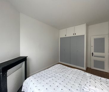 Location Appartement 3 pièces 49m² MEUDON 92190 - Photo 6