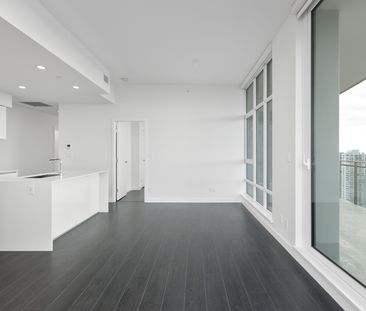 2085 Skyline Crt (34th floor), Burnaby - Photo 3