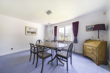 Granary-lane, Budleigh Salterton - Photo 5