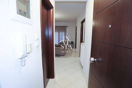 Διαμέρισμα για ενοικίαση Φιλιππούπολη (Λάρισα) - Φωτογραφία 4