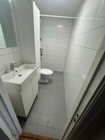 Norra Allen, Nässjö - Foto 5