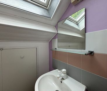 Location Appartement 2 pièces 14m² - Photo 6