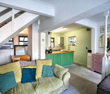 3 bedroom cottage to rent - Photo 5