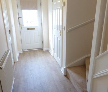 Speedwell Way, Norwich - Photo 6