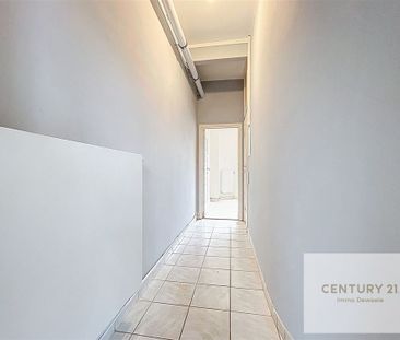 Appartement te NIVELLES (1400) - Photo 6