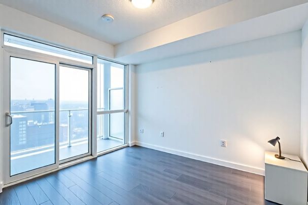 For Lease - 65 Speers Road Unit# 1512, Oakville, Ontario - Photo 1