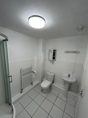1 bedroom house to rent - Photo 1