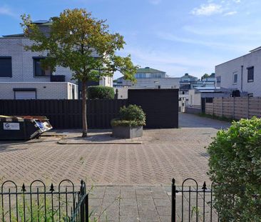 Maison Familiale Kennemerland 49, Purmerend - À Louer - Foto 4