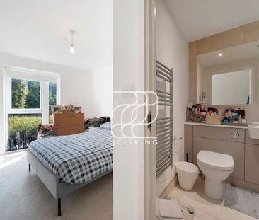 Celeste House, 1 Caversham Road, London NW9 - Photo 5