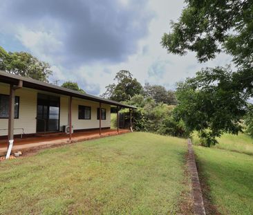 38a Numulgi Creek Road, 2480, Modanville Nsw - Photo 2