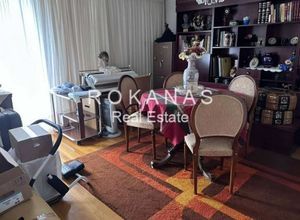 Διαμέρισμα για ενοικίαση - Κηφισιά, - Photo 5