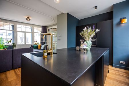Kettingstraat 31-B, Voorhout, 2511AM, Den Haag - Foto 4